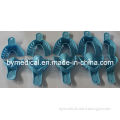 Disposable Plastic Dental Impression Tray